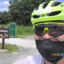 알마니농장 이미지