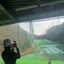 블루밸리골프연습장 이미지