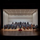 대중 작은도서관 이미지