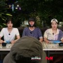 액션오락실 이미지