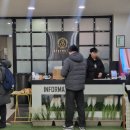 포항 스테이 호텔 | 포항호텔 가격,위치도 좋고 서비스도 훌륭한 포항스테이호텔