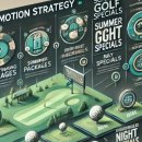 홍길동스크린골프 이미지