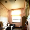 친정산후조리원 이미지