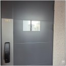 패턴 및 봉제(Ⅰ) | 2부 드레스부터 촬영 드레스까지, 아포엠(Atelier de Poèm) 실착 및 2부드레스 피팅 후기