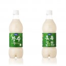 옷장수