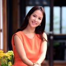 봄엔터테인먼트 스포츠동아
