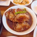 성산 맛집 갈치조림 제주로운 청해원 푸짐한 한상 후기 솥밥 옥돔구이 간장게장