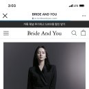 로데오뎅 이미지