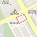 노브랜드청당점 이미지