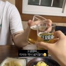 평거충무김밥