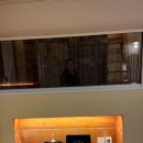 스테이 마지 | 제주 숙소 추천! (조천) 아날로그 우리집!(feat.스테이폴리오)