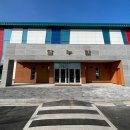 삼성초교 이미지