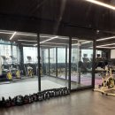 our fitness 이미지