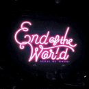 180729 단콘같았던 SEKAI NO OWARI 사운드 시티 공연 후기!
