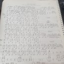 부천역사 쇼핑몰 이미지