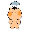 우리동네생선 - 영등포구 가마산로67길 4-3 | 우리동네생선