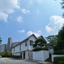 여주-0505 | [2025 미술관 전시] <웅크린 말들> - 유현경, 양희애, 오지은;'웅크린 말들'의 웅크림이 고통과 절망의...