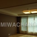 거제아이파크1차 이미지