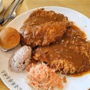 금화왕돈까스경산영대점 이미지