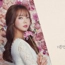 K-POP코인노래연습장 이미지