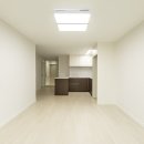 덕유마을 주공4단지 이미지