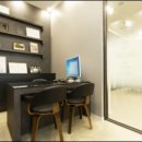 차오름치과의원 이미지