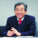 통일을여는사람들 이미지