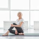 아임헬스케어 이미지