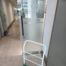 하늘병원 앞 이미지