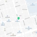 봉래할인마트 이미지