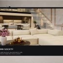 슬기로운정형외과의원 이미지