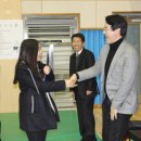 송중초등학교 이미지