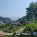 구산면577 이미지