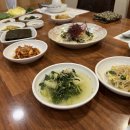 남도사계고운님 이미지