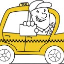 모덕역 1번 출구 이미지