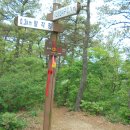 용봉2리마을회관 이미지