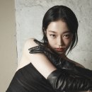 20260217 balenciaga 인스타 게시물 이미지