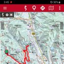 성곡리농로 이미지