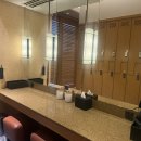 대한사우나 | 말레이시아 쿠알라룸푸르 힐튼호텔 사우나 후기 체크인 전 무료 이용 가능 꿀팁