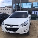 택지세차장 이미지