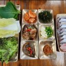 one shop 이미지