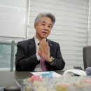 그래피