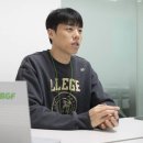 동아메신져