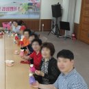 북문경로당 이미지