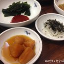 나들애청목 이미지