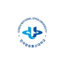 [일반] 2026학년도 2학기 멘토링 운영계획 재알림 이미지