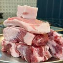 육부자 - 평택시 송탄로40번길 79-5 | 마곡동 고기맛집ㅣ육부자 양천향교역점ㅣ제주돼지 한마리 먹으러 내돈내산 재방문 후기(feat. 새로 오미자)