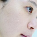 우리동성E&G | 스킨수티컬즈 신제품 A.G.E. 인터럽터 울트라 세럼 후기, 시간을 깨우는 #울세럼