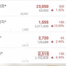 대양씨엔에스