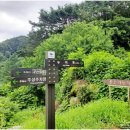용소휴게소펜션